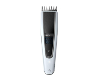 Philips Maszynka do strzyżenia HC5610/15 - 544743 - zdjęcie 3